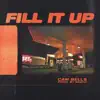 Cam Bells - Fill It Up - Single